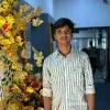 Prashant Gawade