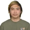 Stephen Heong