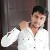 Urvish Vaghasiya