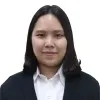 Wanisara Rattanawiboon