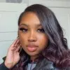 Briel Sims