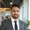 Akshat Kumar