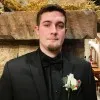 Daniel Larose