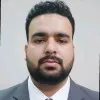 Amrit Dhawan