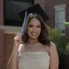 Luisa Restituyo