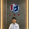 Rafie Pradipta Wiratama Waldan