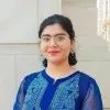 Khushi Tripathy