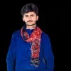 Asad Ali