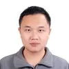 PENG YANG