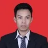lukito luk