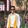 Rohit Chavan