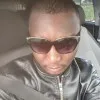 Thokozani Zondi