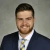 Micah Terrell