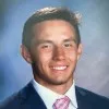 Ryan Horvath