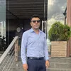 Arif Aris