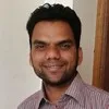 Prem Sharma