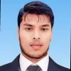 Rajnish Bharti