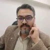 Mohammad Ghayuri