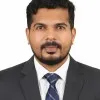 Anwar Thamarasseri