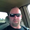 Shane Moore