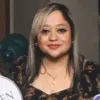 Cathy Avila