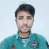 Vijay Kumar