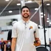 Bryce Schneider
