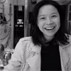 Zoe Yung