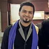 Khalid Khoso