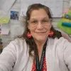 Susan OConnell