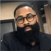 Thomas Johnson