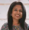 Sony Kallarackal Joseph