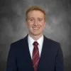 Andrew Asdel