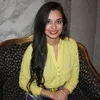 Heba Alaa