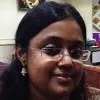 Shyamala Vaidyanathan