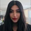 Anam Aziz
