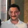 Mo Yazdani
