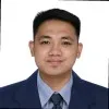 Niko De La Cruz