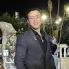 Hossam Ashraf