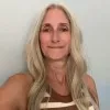 Rachael Wisneski
