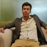 Md Rayhan Azad