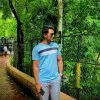 Shubham Boyane