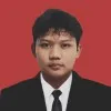 Ari Saftia herdiansyah