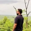 Chandan Kumar Singh