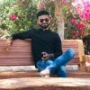Karan Parekh
