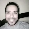 Jonathan Arias