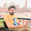 Asad Alyas
