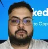 Abhinav Kumar