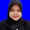 Dhenia Farlina