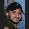 Zulqarnain Afzal